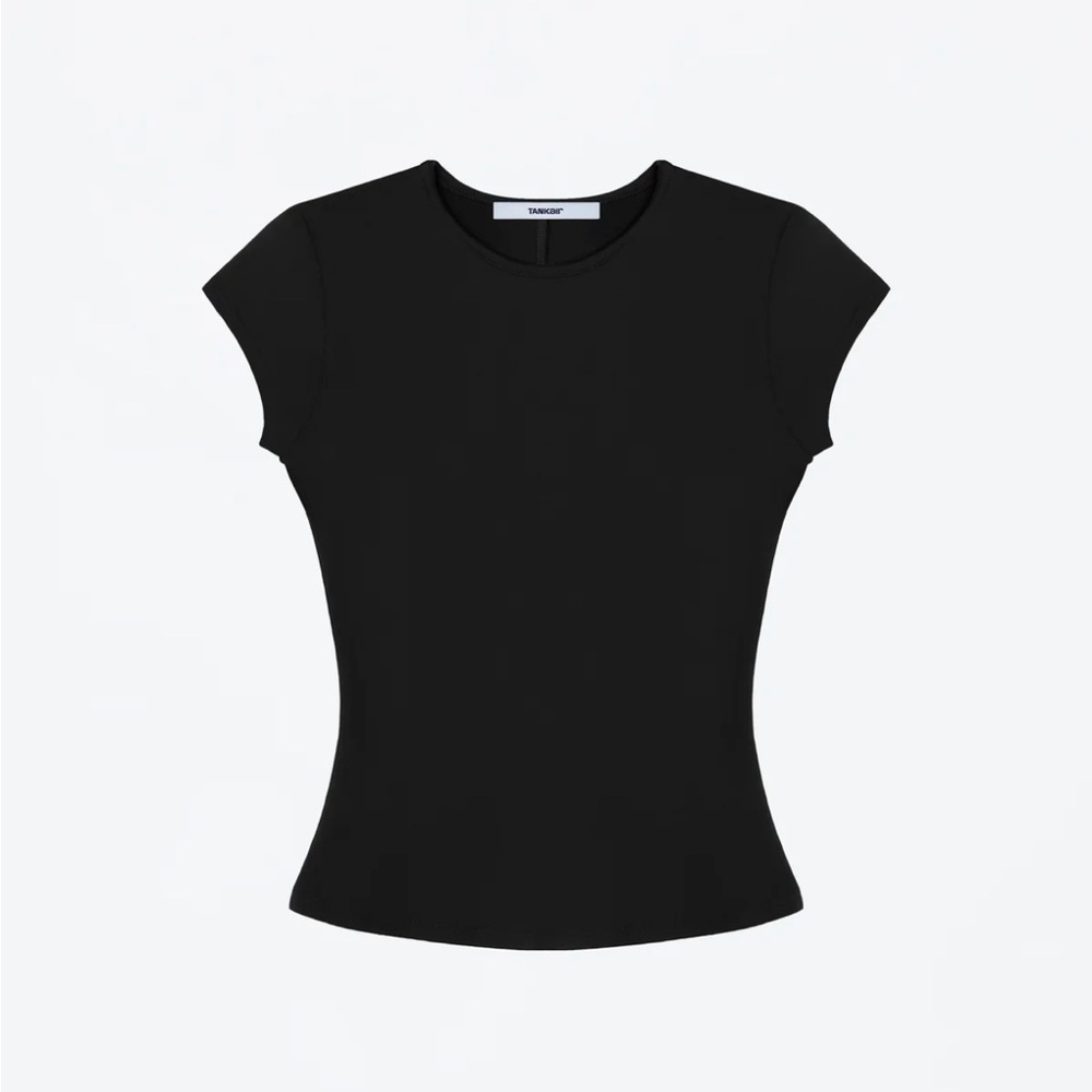 NWT Tank Air Tee